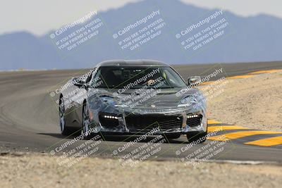 media/Mar-19-2023-Speed Ventures (Sun) [[20cf5f9ff9]]/4-Black Group/Session 3 (Turn 12)/